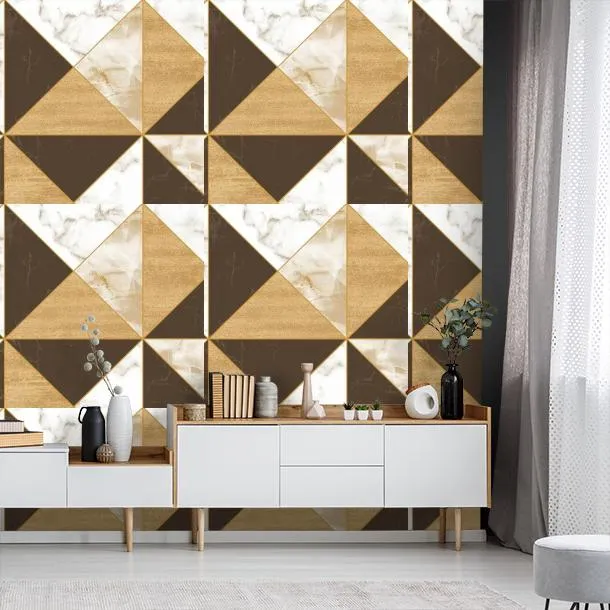 Обои для стен Shinhan Pluto 88414_2 #6