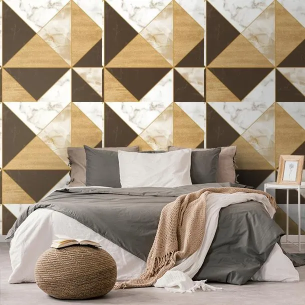 Обои для стен Shinhan Pluto 88414_2 #7