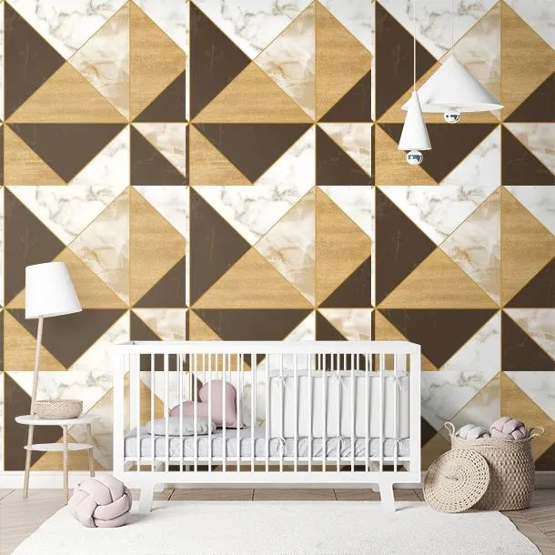 Обои для стен Shinhan Pluto 88414_2 #9