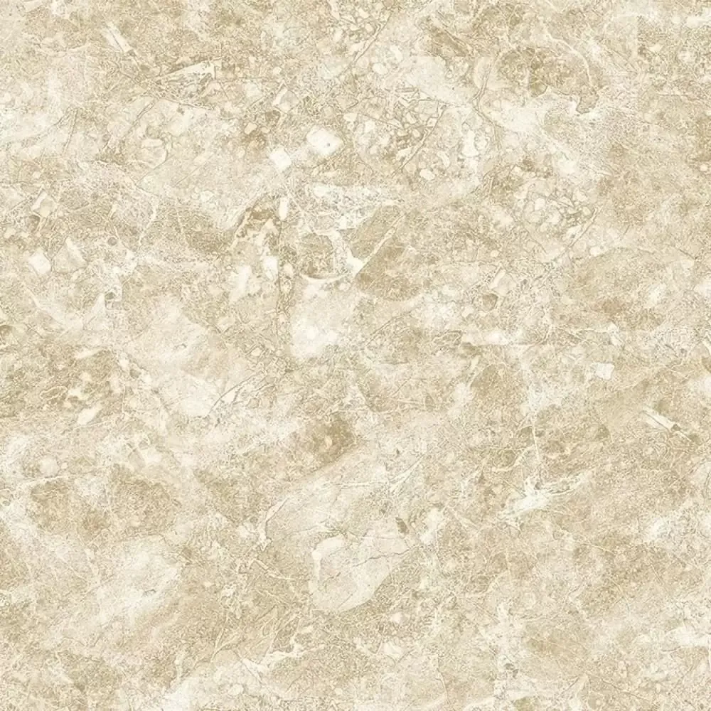 Обои для стен Shinhan Pluto 88415_2