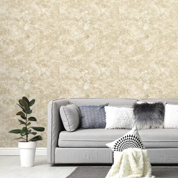 Обои для стен Shinhan Pluto 88415_2 #4