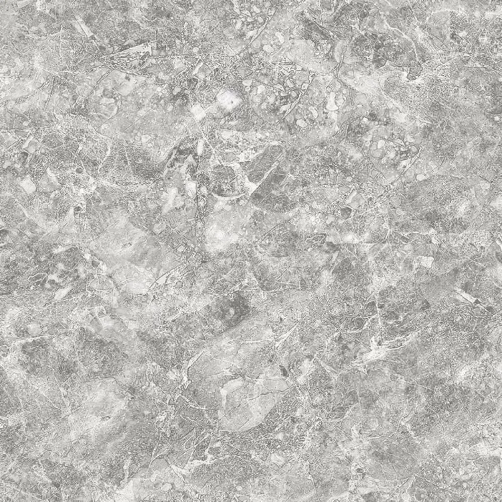 Обои для стен Shinhan Pluto 88415_3