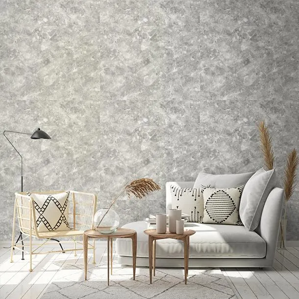 Обои для стен Shinhan Pluto 88415_3 #2