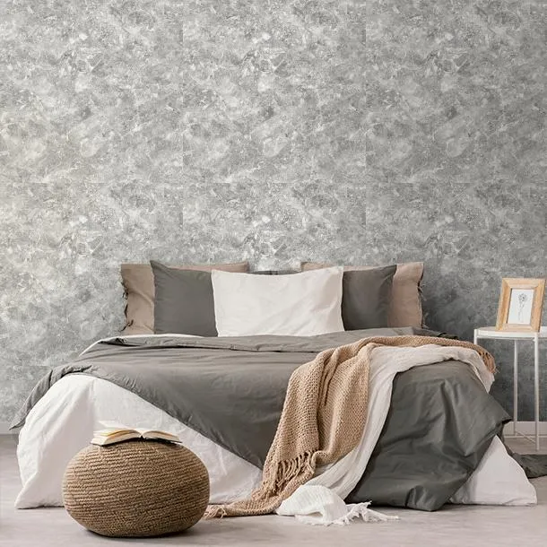 Обои для стен Shinhan Pluto 88415_3 #7