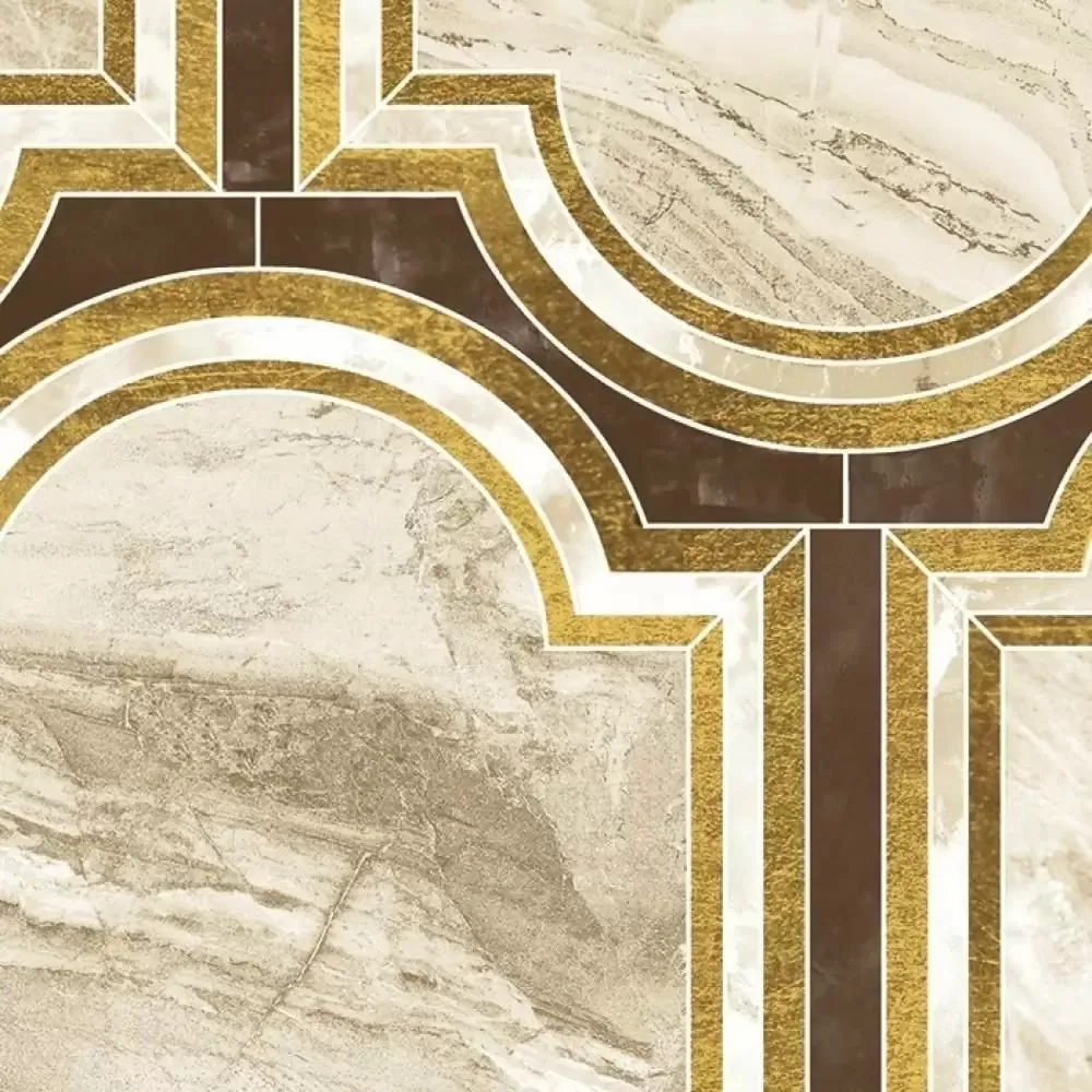 Обои для стен Shinhan Pluto 88416_1