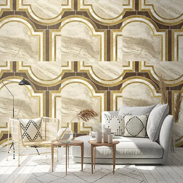 Обои для стен Shinhan Pluto 88416_1 #2