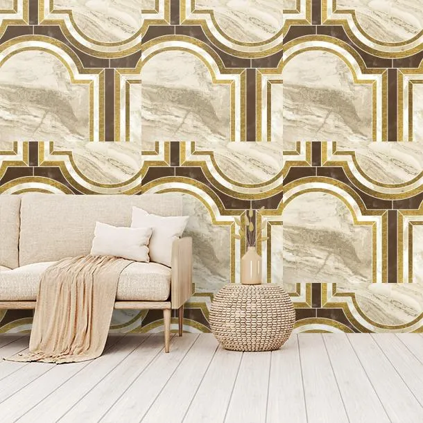 Обои для стен Shinhan Pluto 88416_1 #5