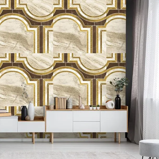 Обои для стен Shinhan Pluto 88416_1 #6