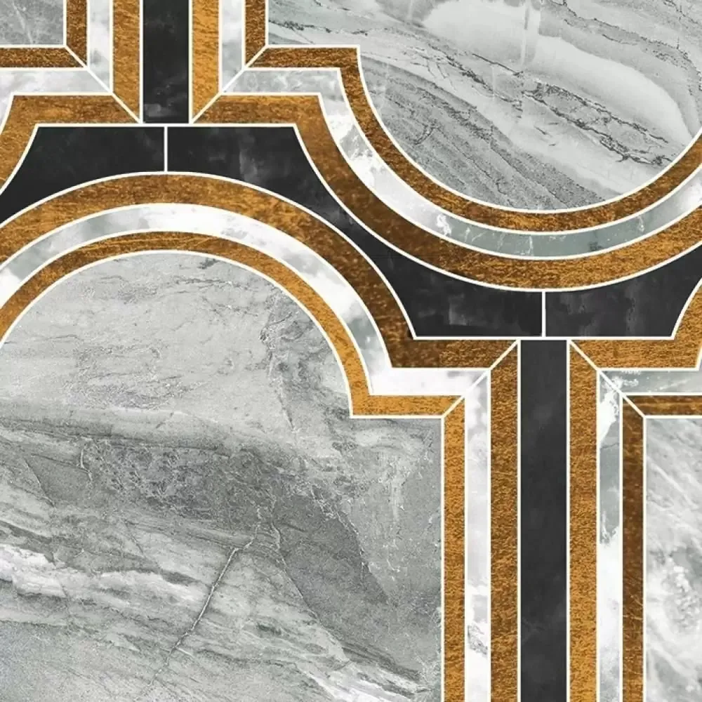 Обои для стен Shinhan Pluto 88416_2