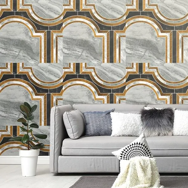 Обои для стен Shinhan Pluto 88416_2 #4