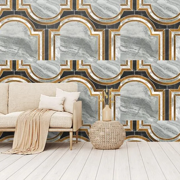 Обои для стен Shinhan Pluto 88416_2 #5