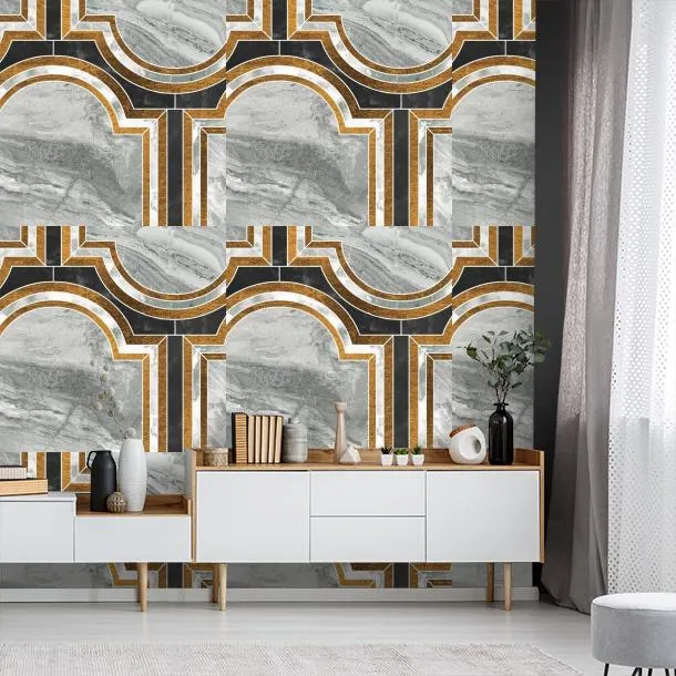 Обои для стен Shinhan Pluto 88416_2 #6