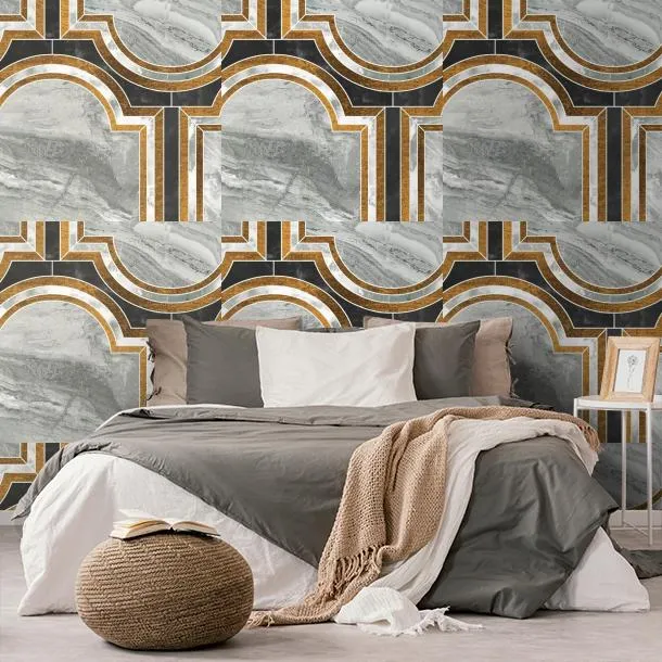 Обои для стен Shinhan Pluto 88416_2 #7