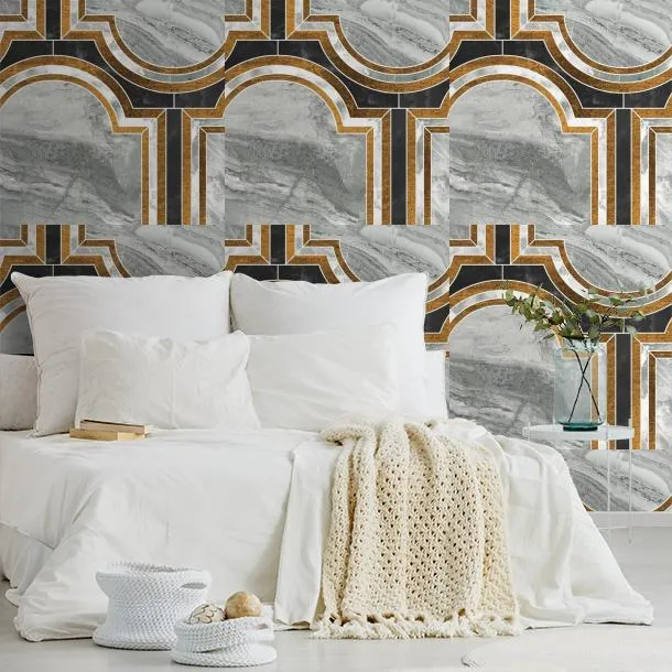 Обои для стен Shinhan Pluto 88416_2 #8