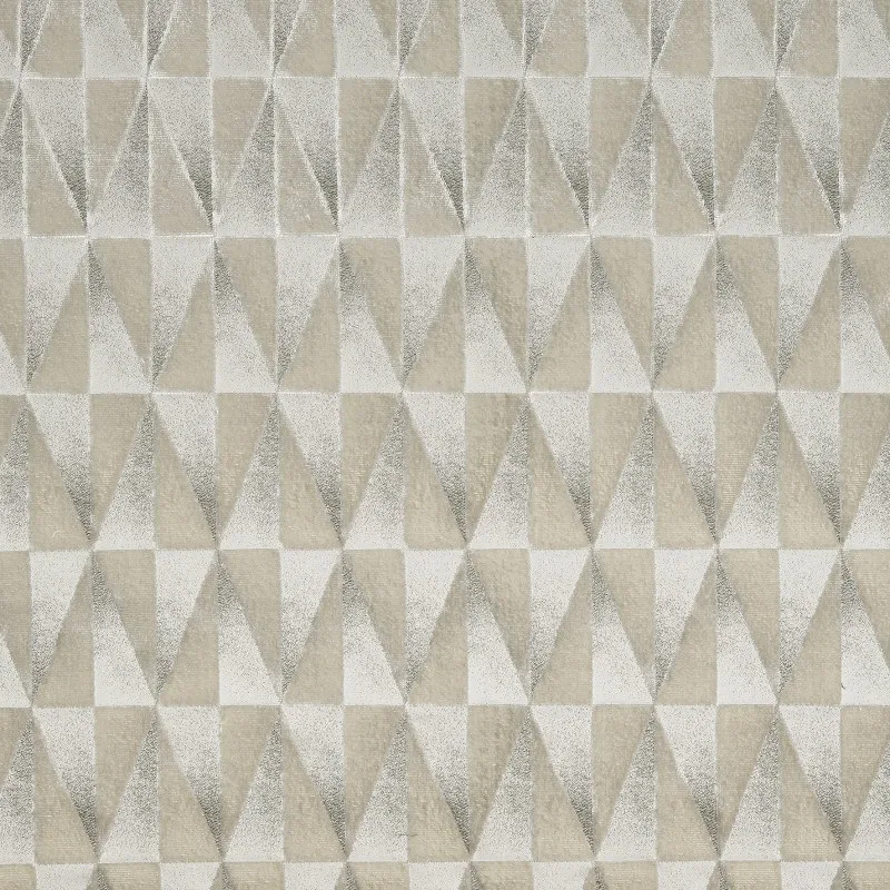 Ткань Nobilis Velours Iconic N°2 10679_01