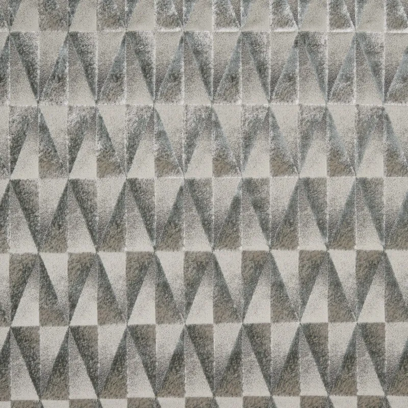 Ткань Nobilis Velours Iconic N°2 10679_20