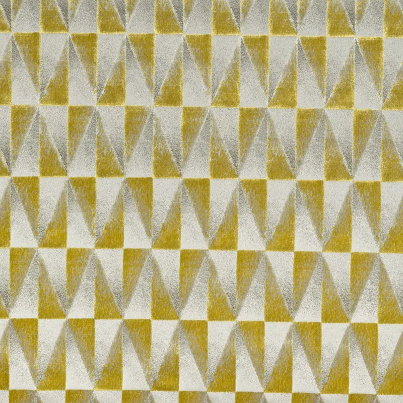 Ткань Nobilis Velours Iconic N°2 10679_30