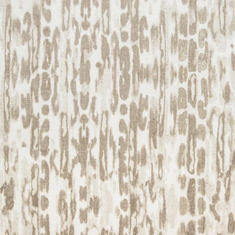 Ткань Nobilis Velours Iconic N°2 10680_02