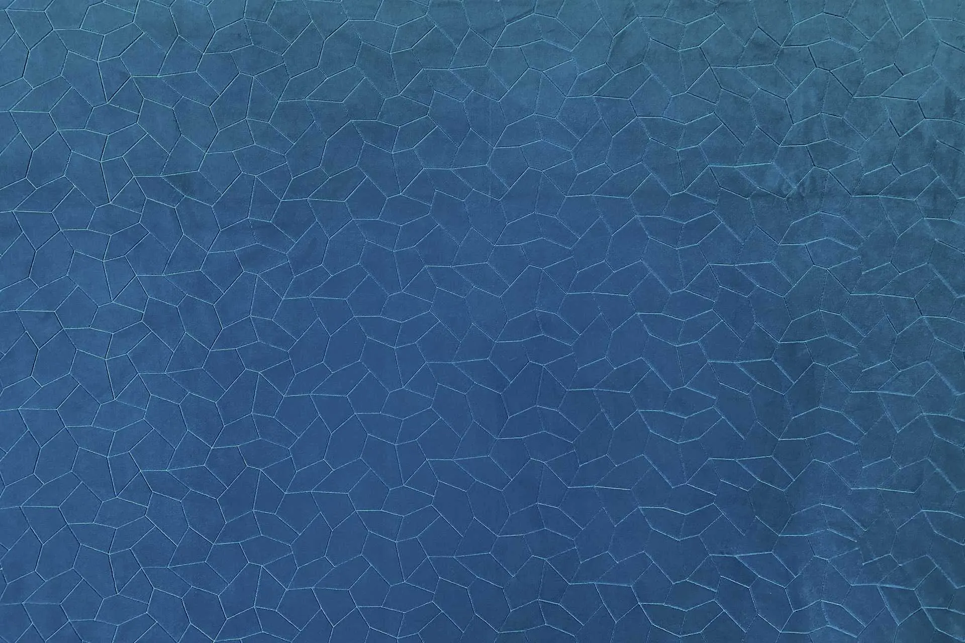 Ткань Casal Riviera 12731_12