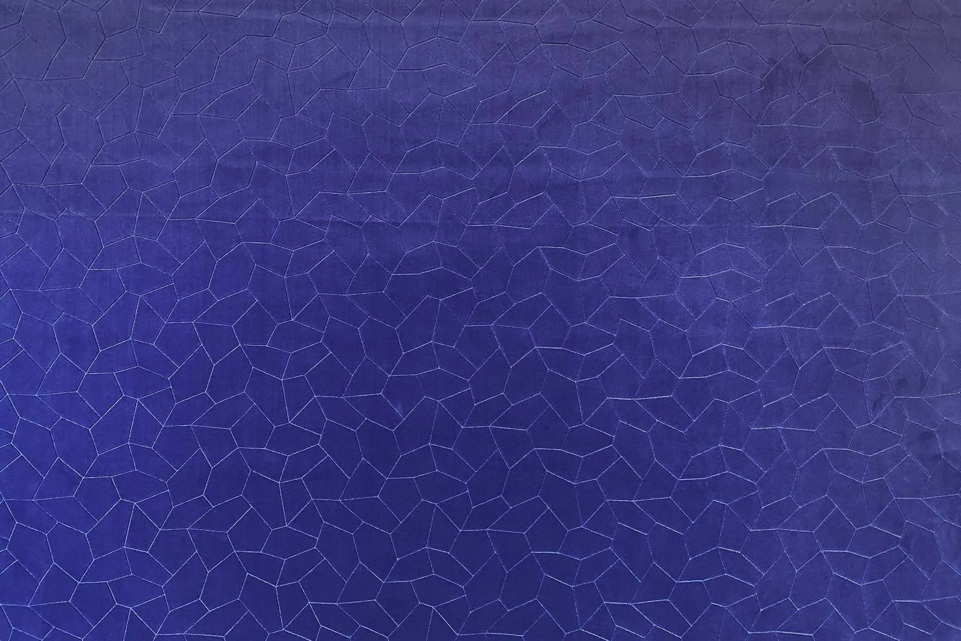 Ткань Casal Riviera 12731_14