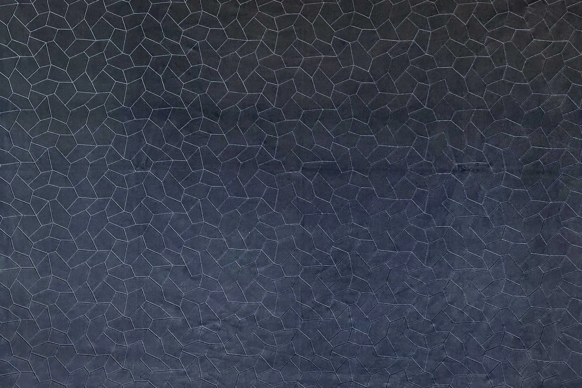 Ткань Casal Riviera 12731_15