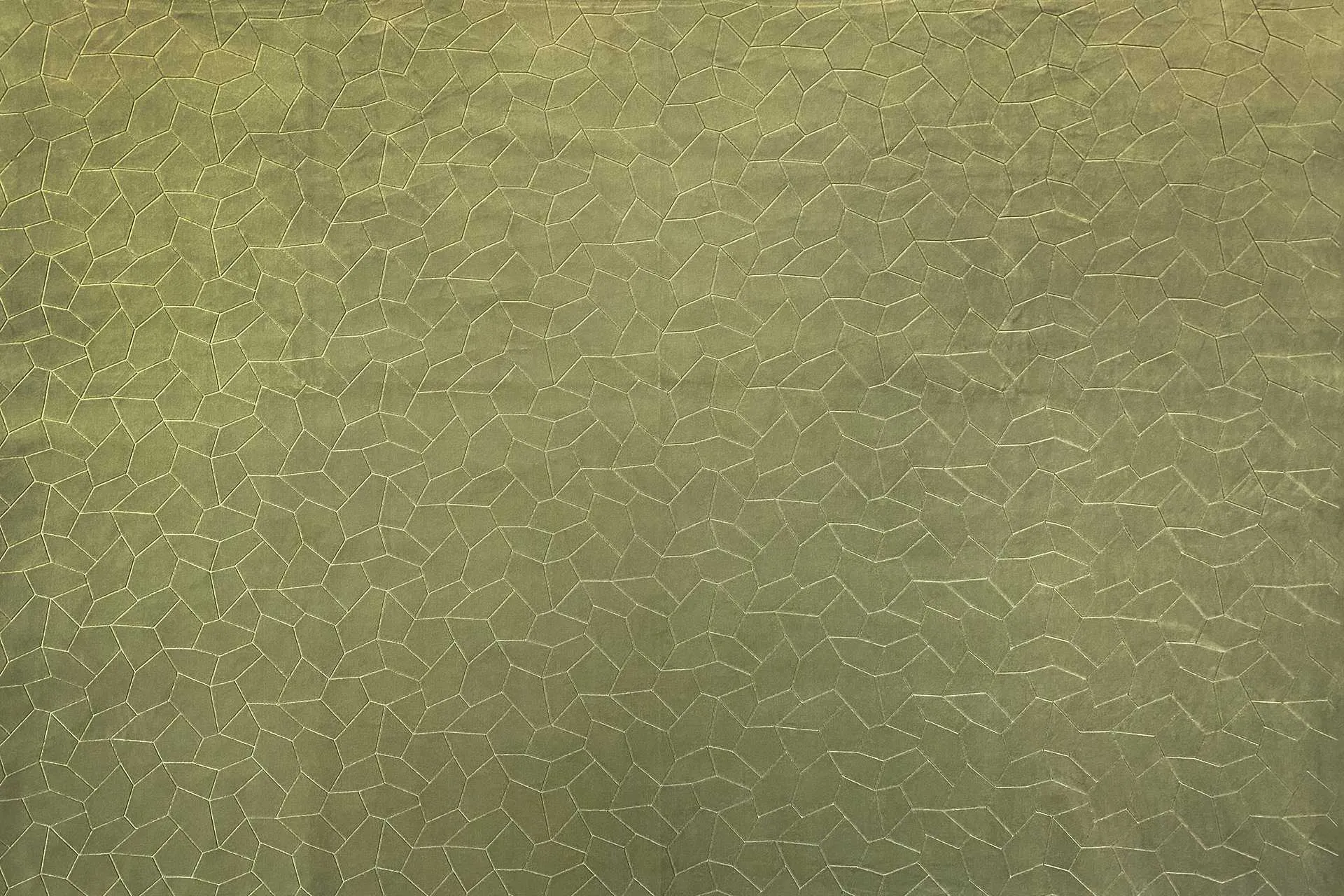 Ткань Casal Riviera 12731_32