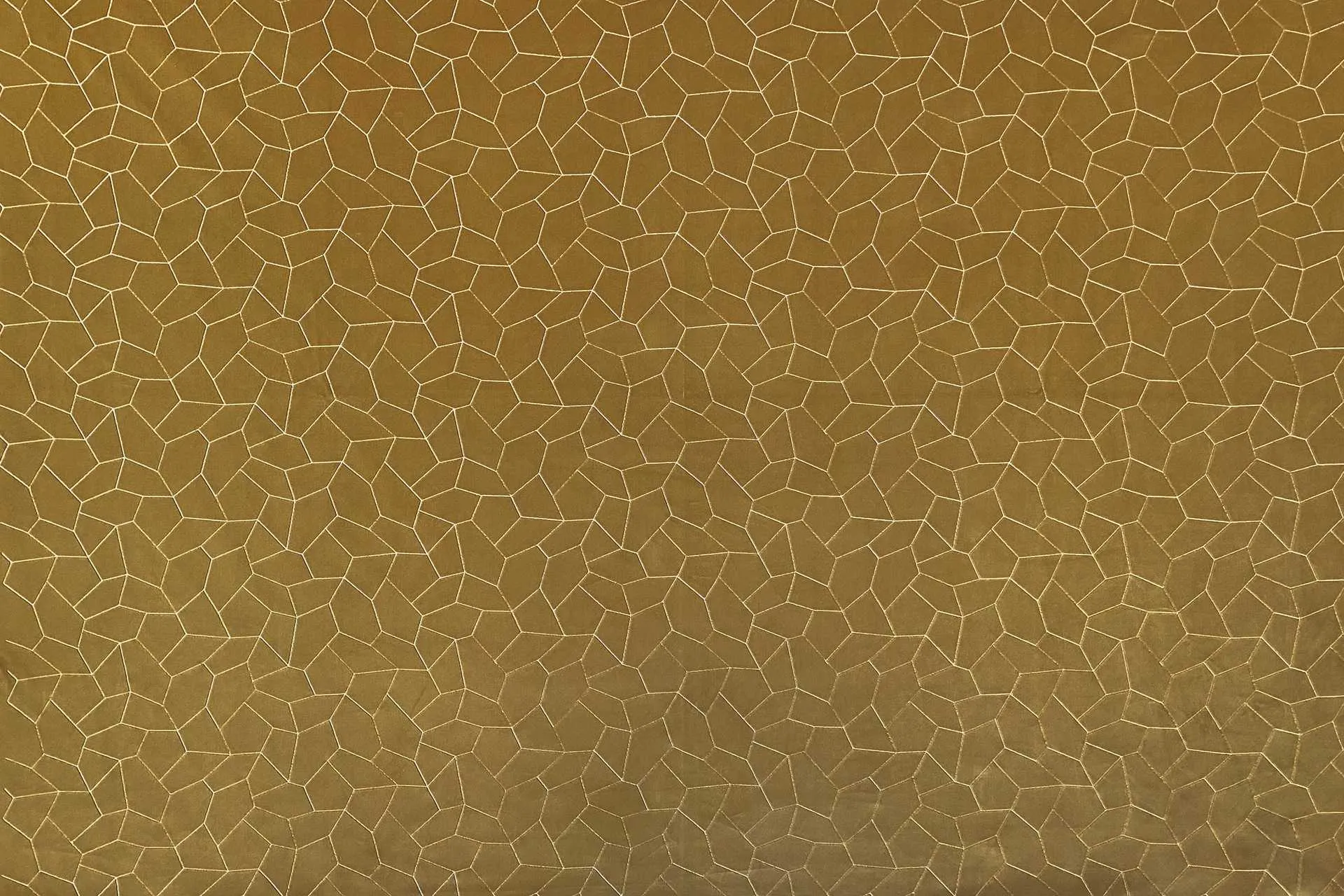 Ткань Casal Riviera 12731_42