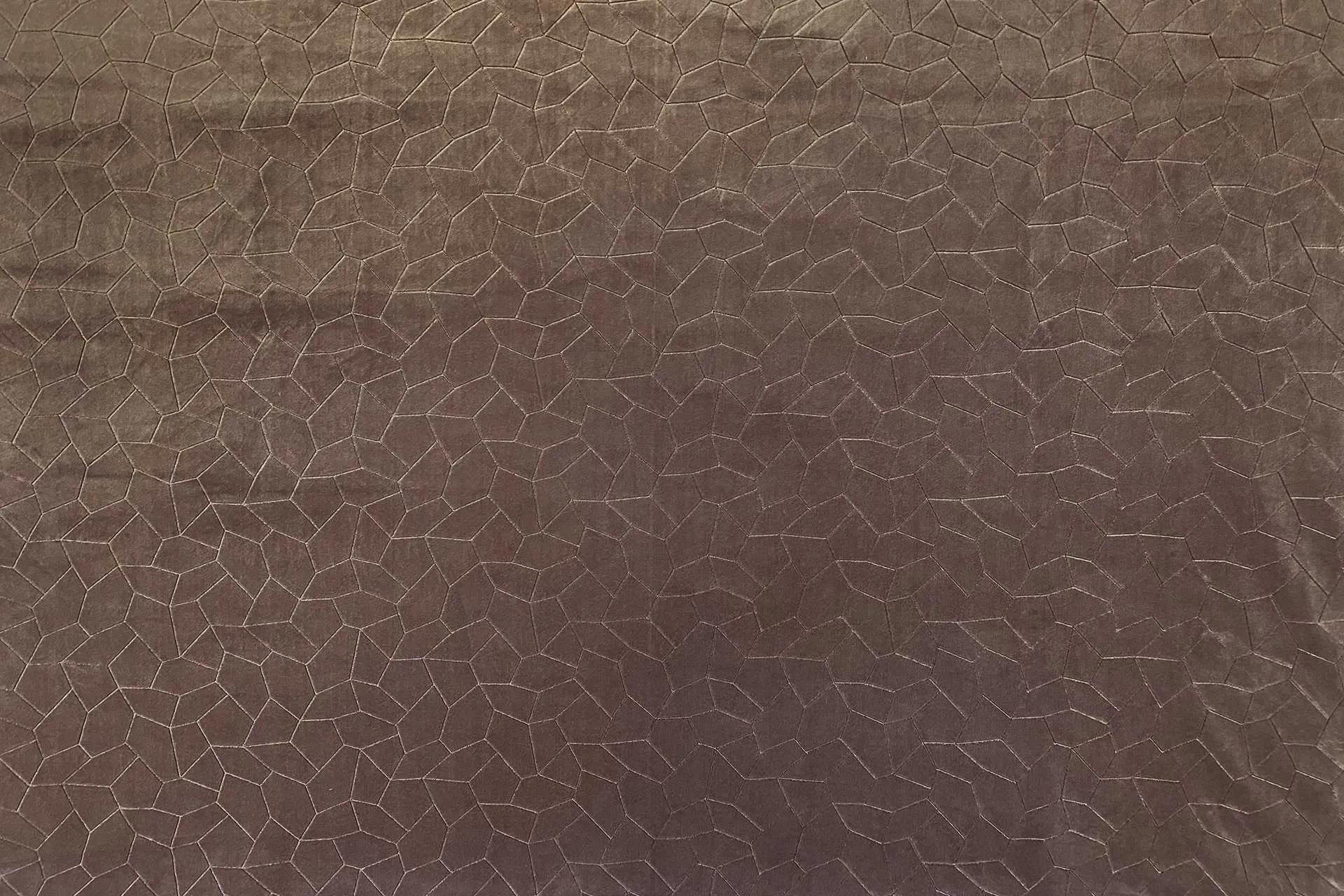 Ткань Casal Riviera 12731_52