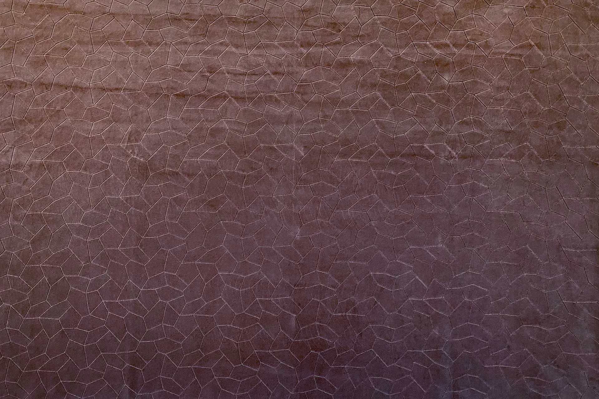 Ткань Casal Riviera 12731_53