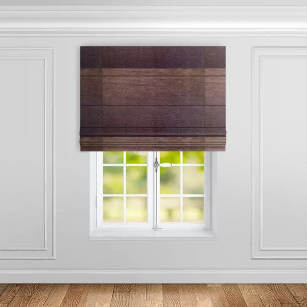 Ткань Casal Riviera 12731_53 #2