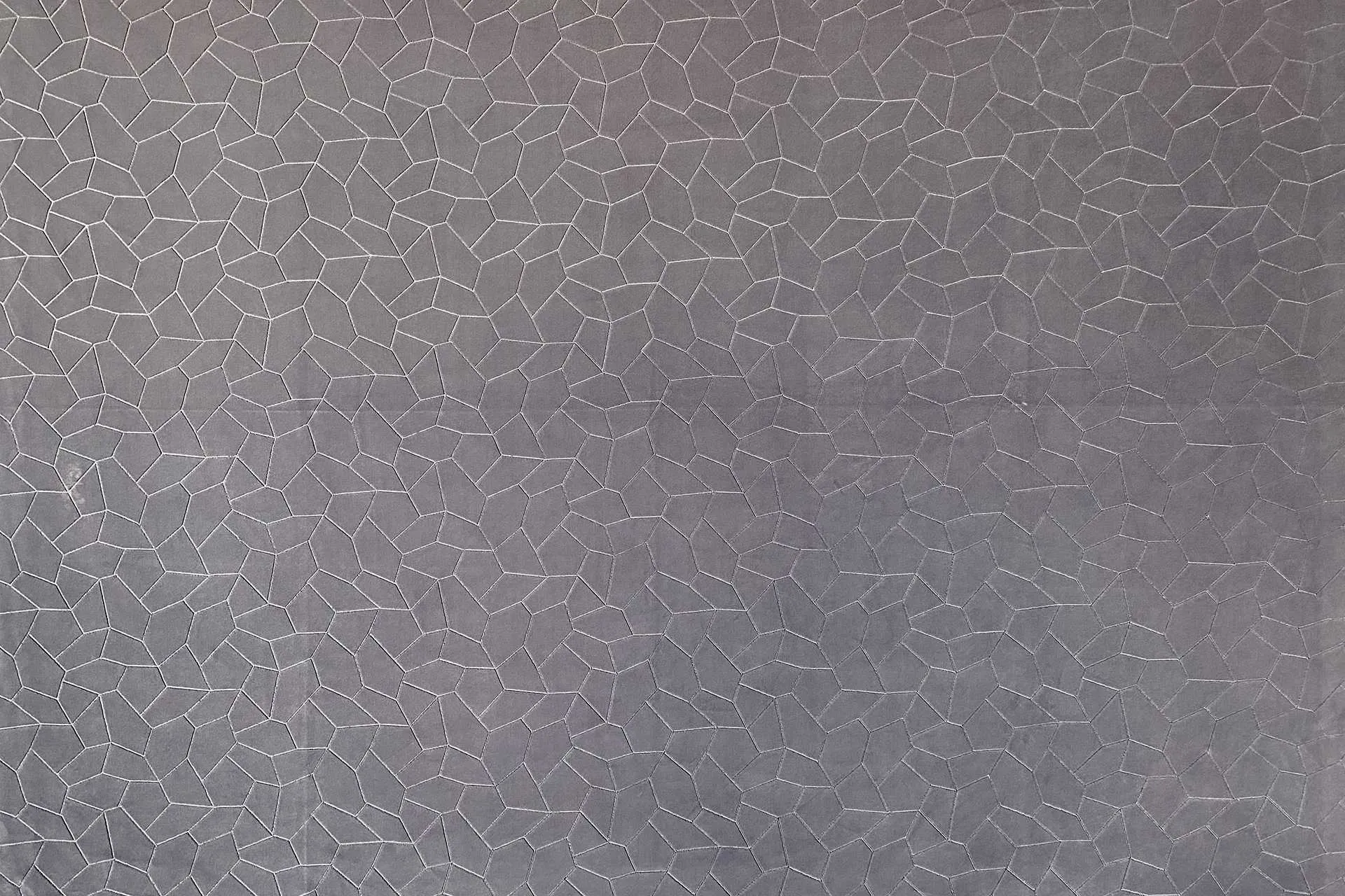 Ткань Casal Riviera 12731_62