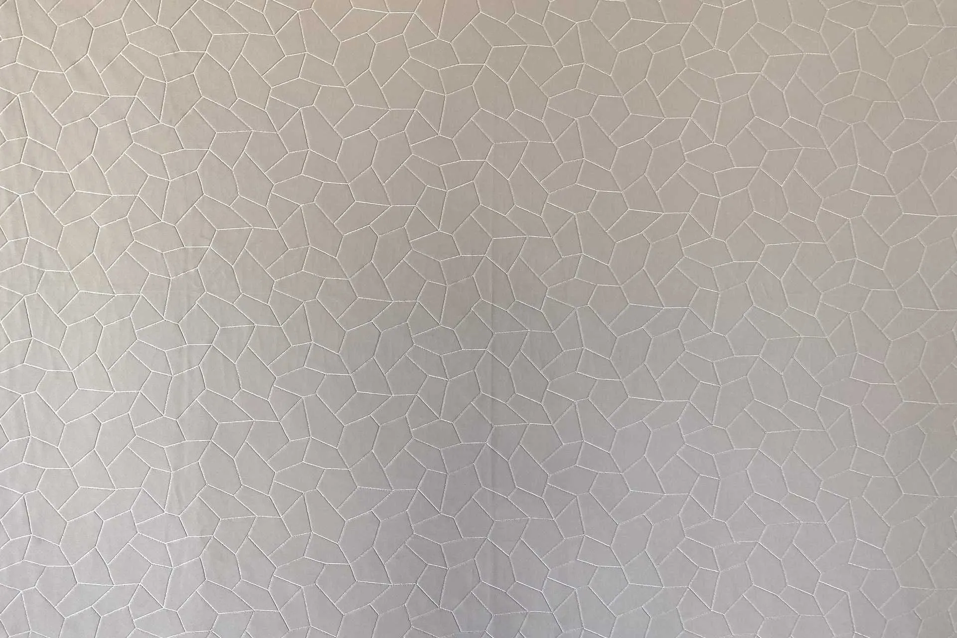 Ткань Casal Riviera 12731_72