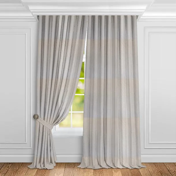 Ткань Casal Riviera 12731_72 #3