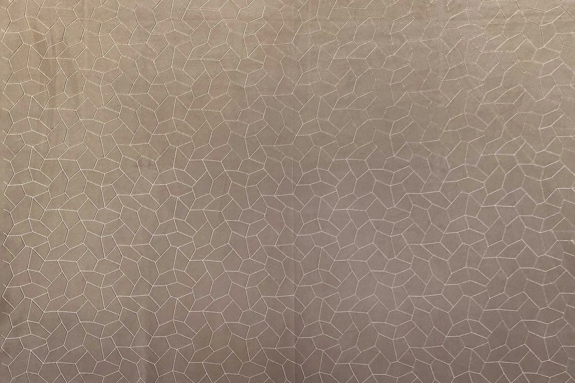 Ткань Casal Riviera 12731_74