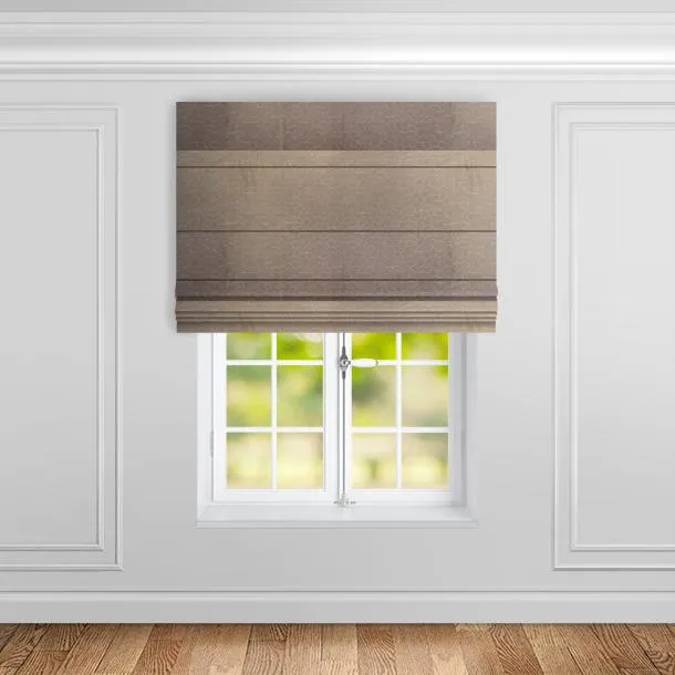 Ткань Casal Riviera 12731_74 #2