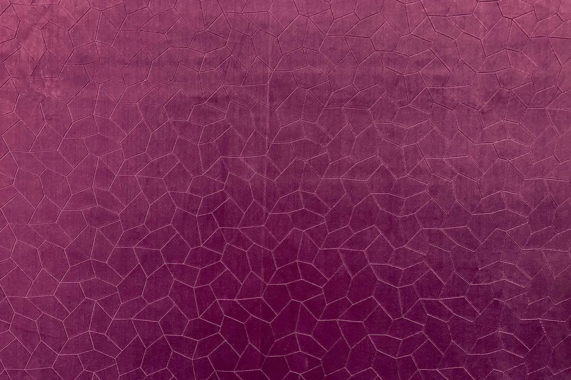 Ткань Casal Riviera 12731_75