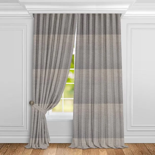 Ткань Casal Riviera 12731_76 #3