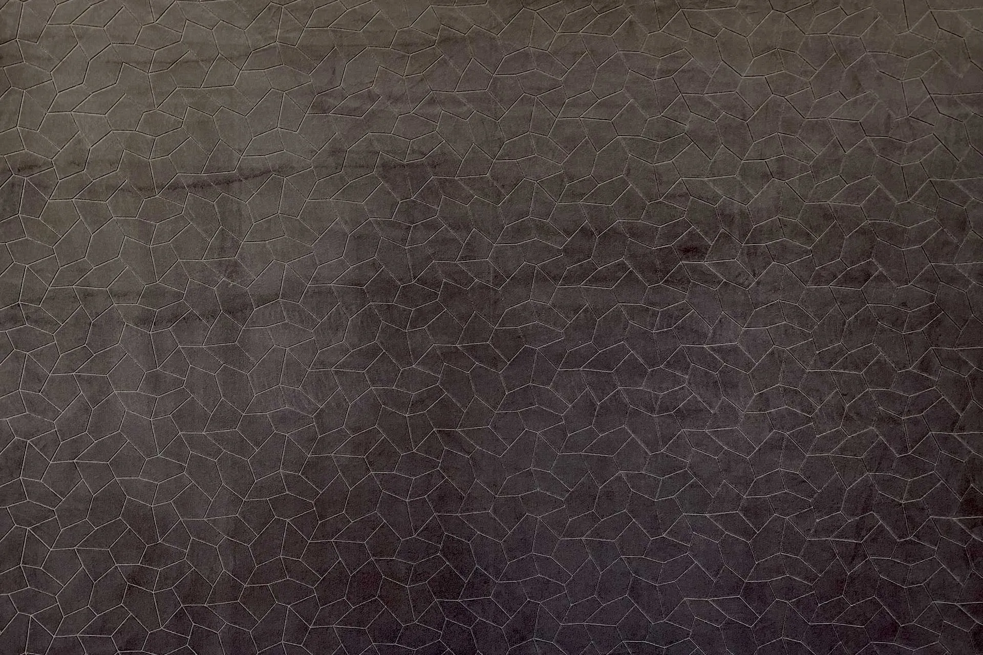 Ткань Casal Riviera 12731_77