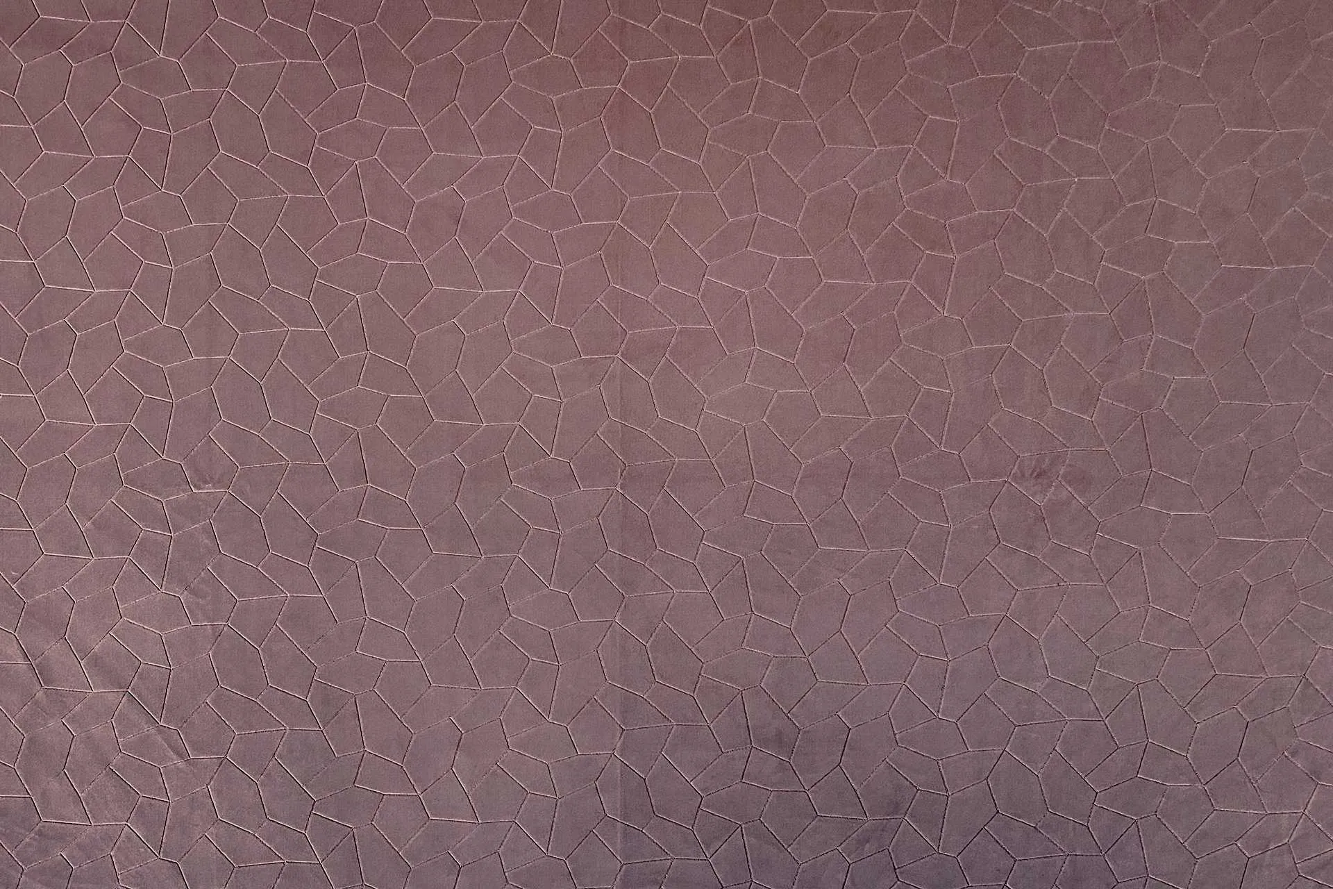 Ткань Casal Riviera 12731_90