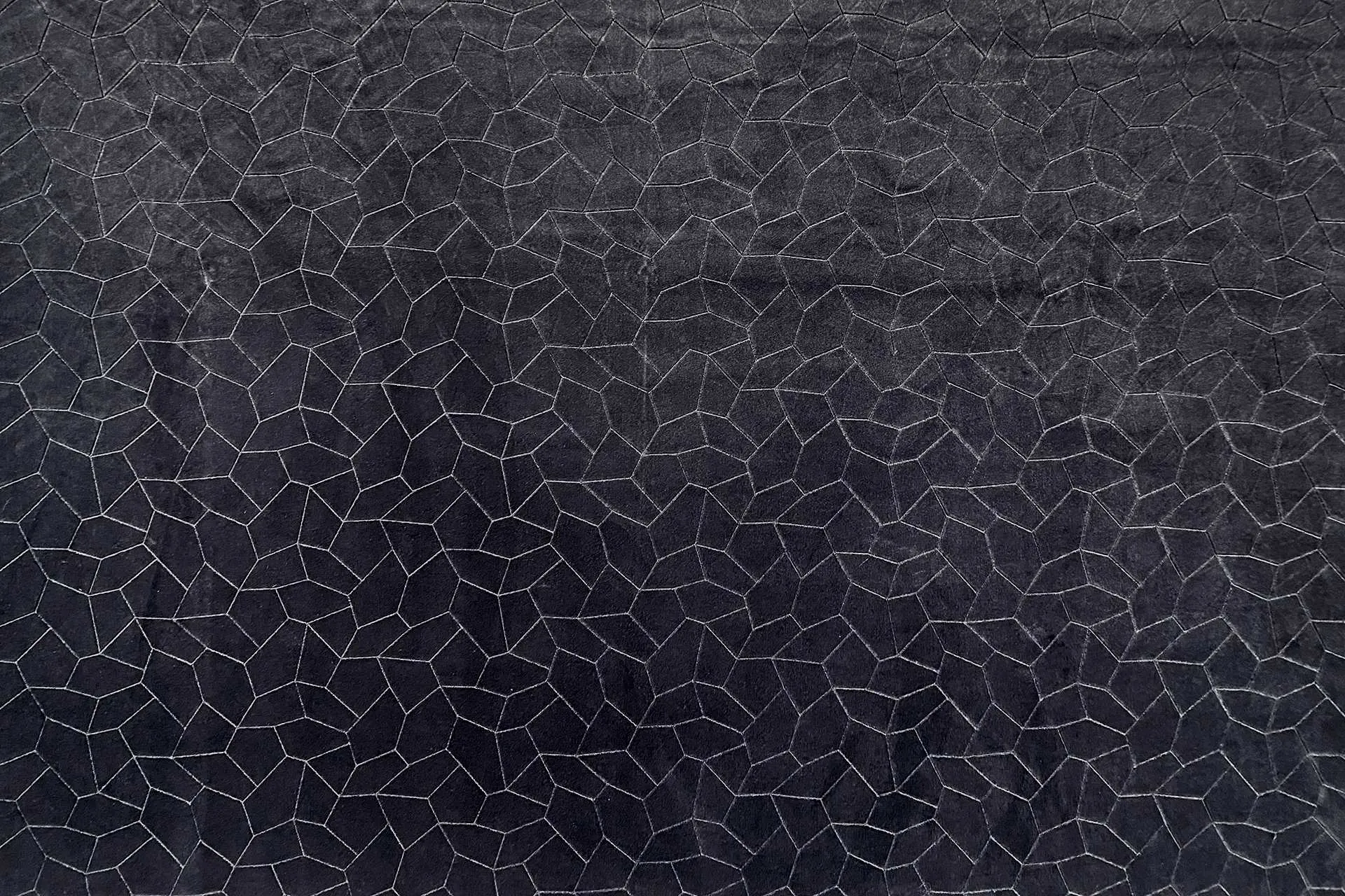 Ткань Casal Riviera 12731_100