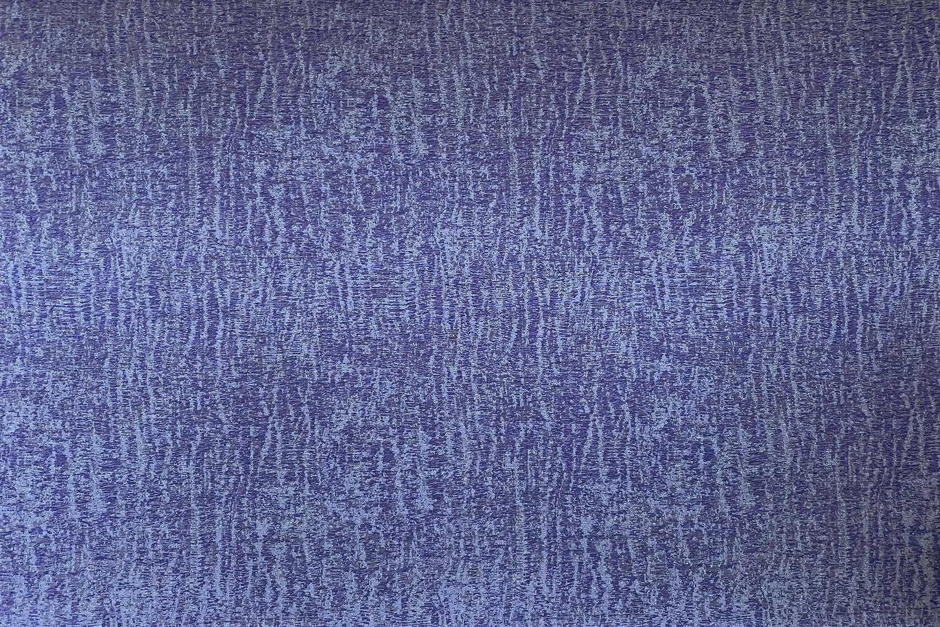 Ткань Casal Riviera 13475_14