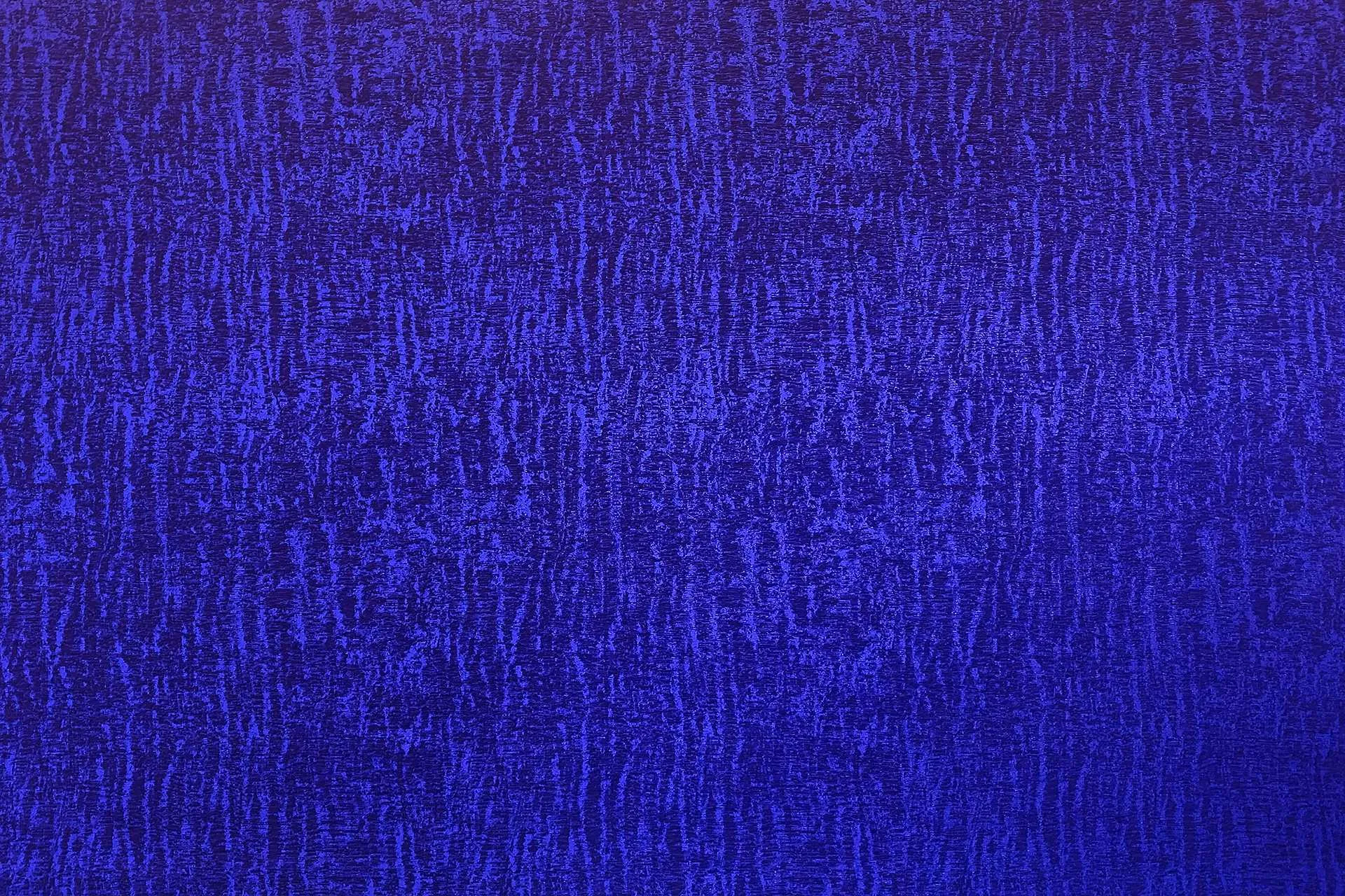 Ткань Casal Riviera 13475_15