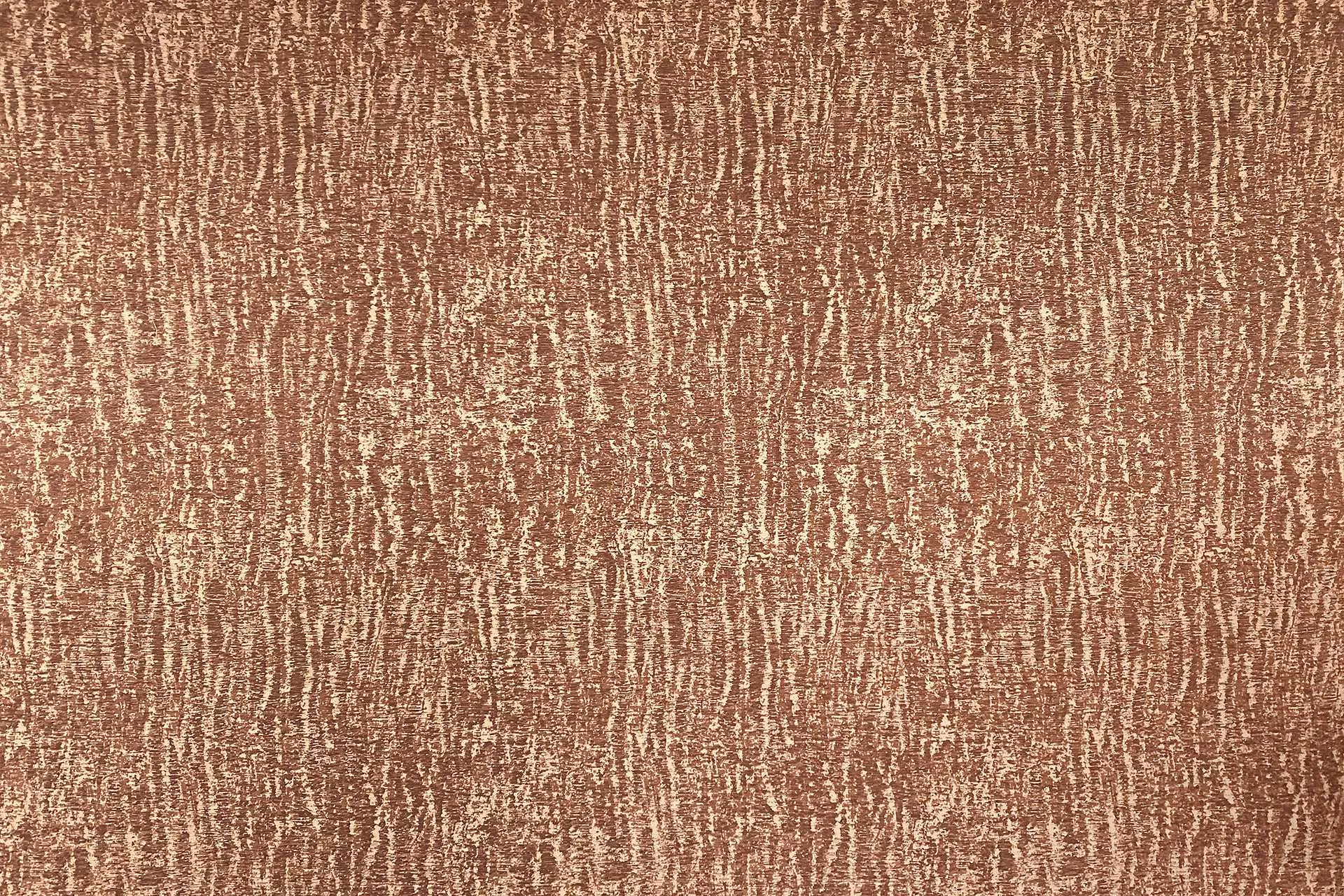 Ткань Casal Riviera 13475_20