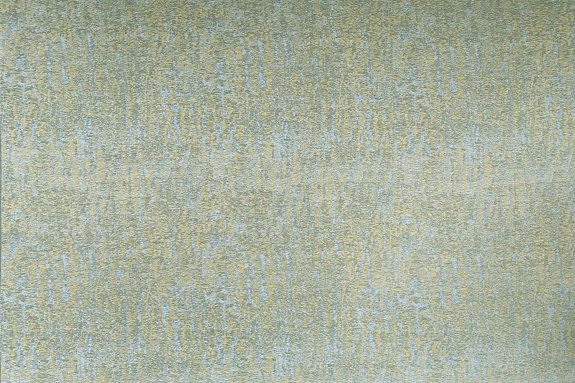 Ткань Casal Riviera 13475_32