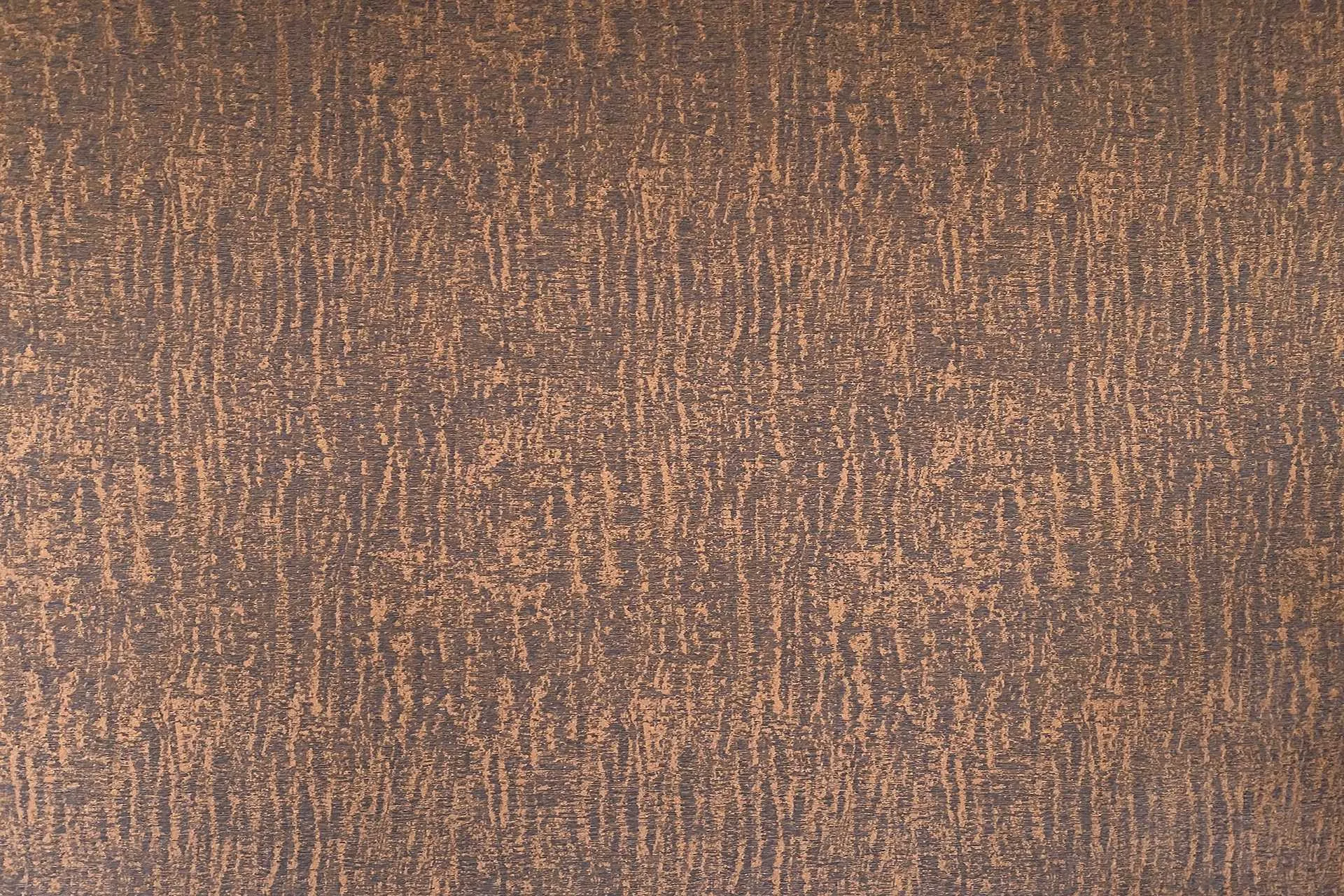 Ткань Casal Riviera 13475_52