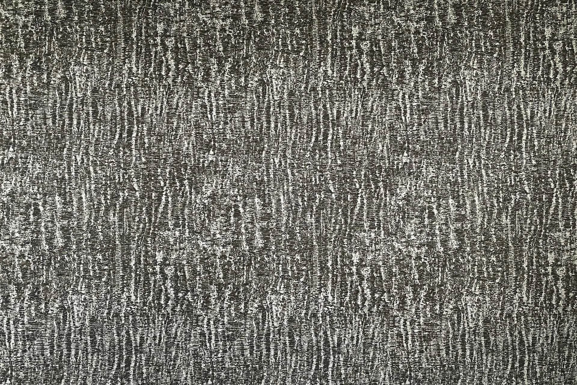 Ткань Casal Riviera 13475_64