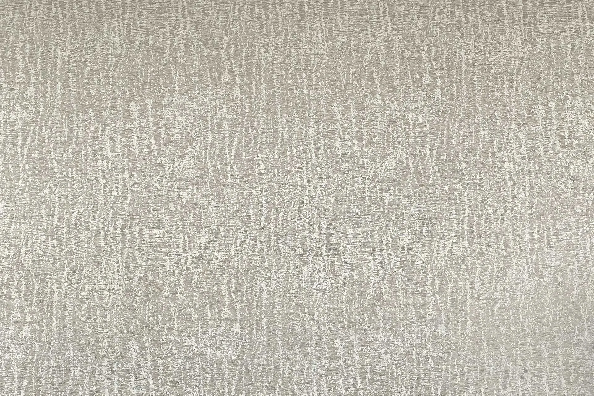 Ткань Casal Riviera 13475_73