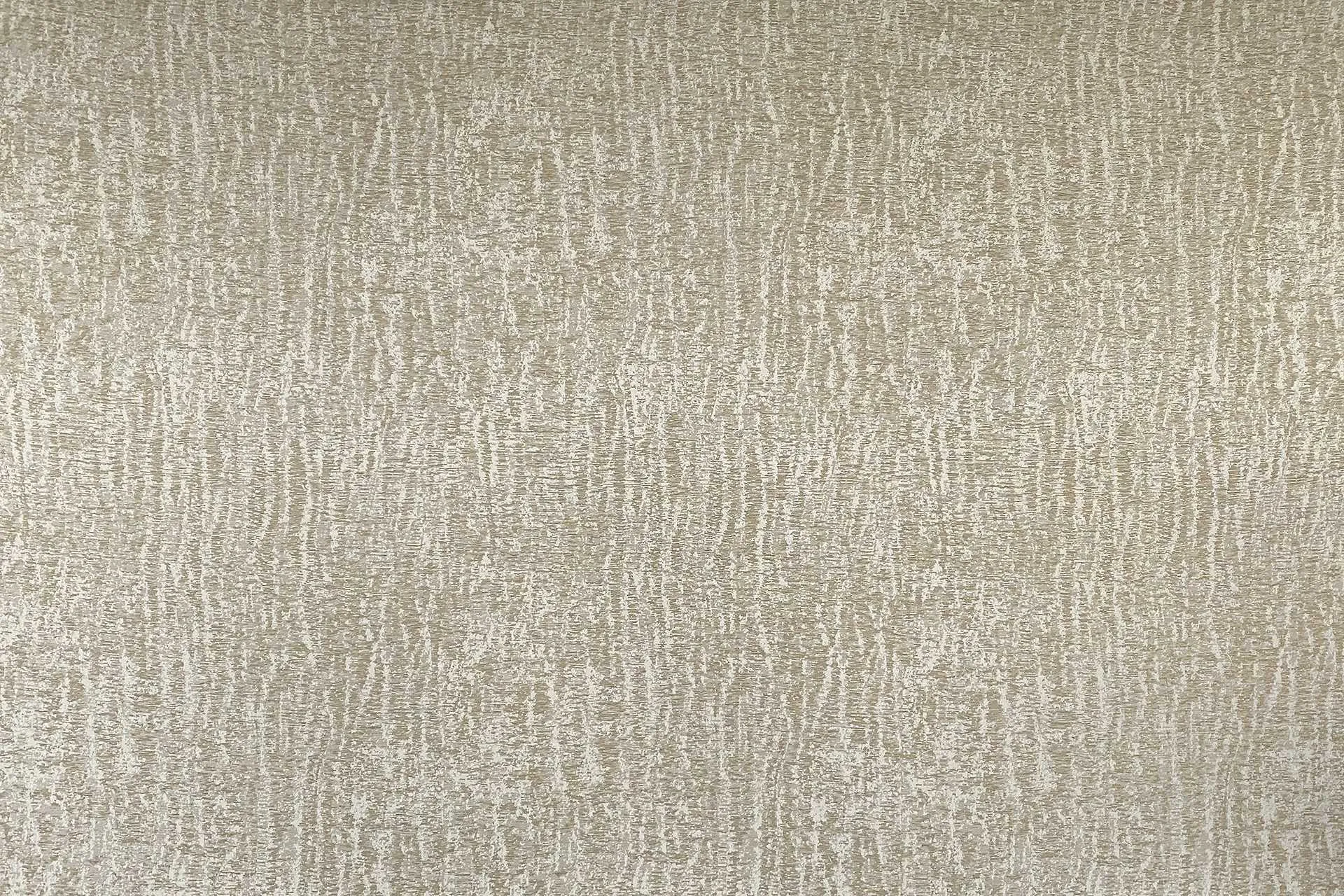 Ткань Casal Riviera 13475_74