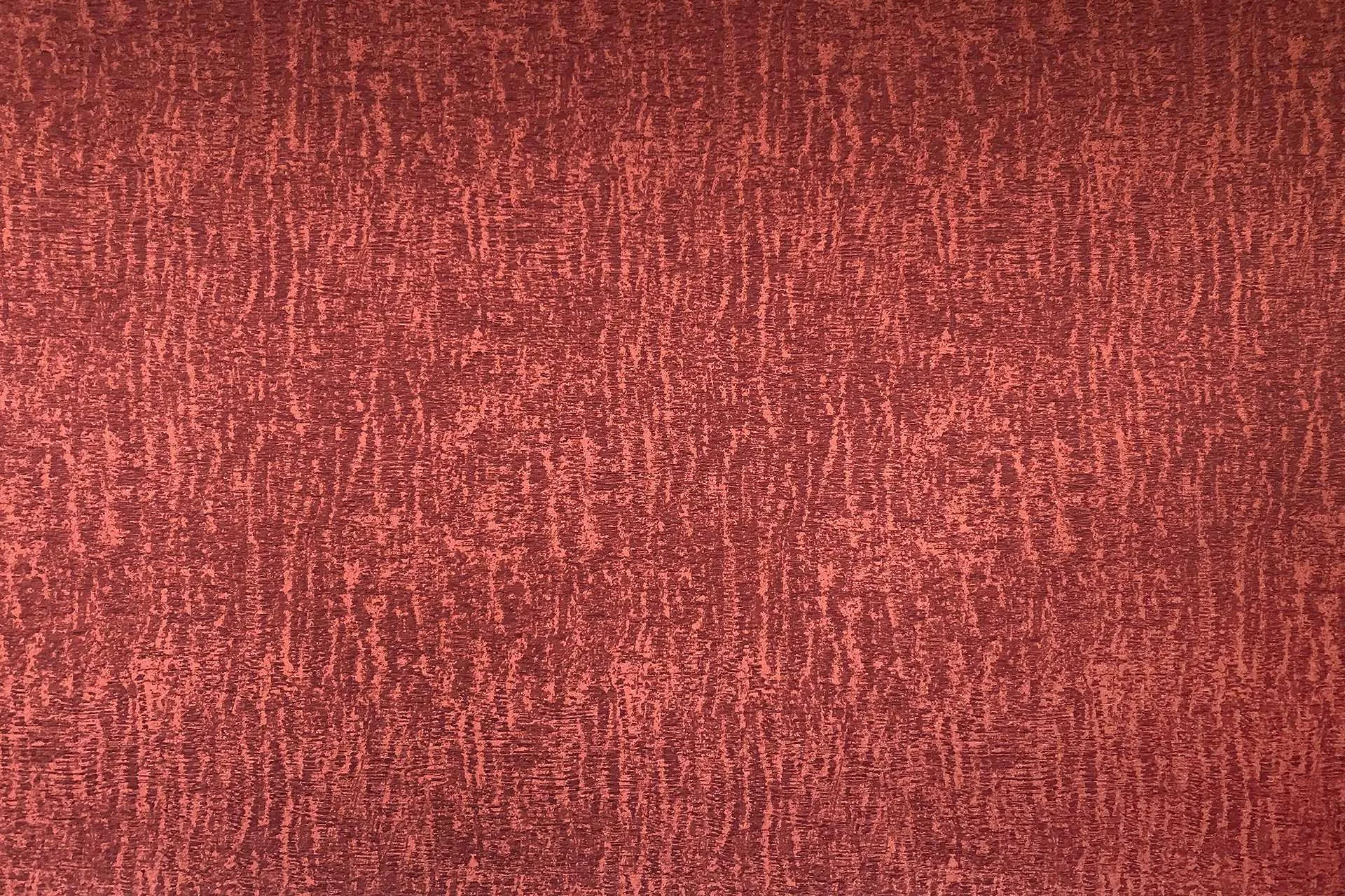 Ткань Casal Riviera 13475_75