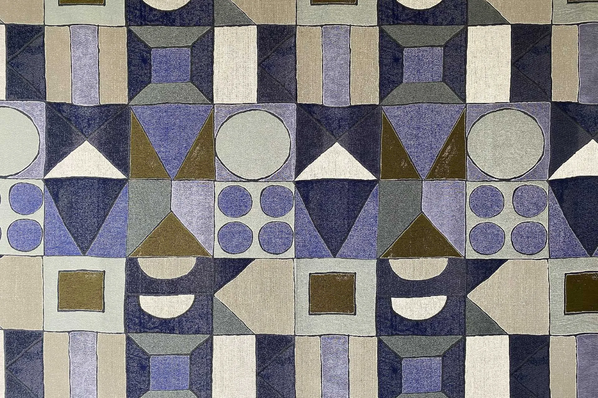 Ткань Casal Riviera 13476_14